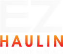 EZ Haulin Dumpster Rentals, roll-off dumpster rental in Saline County AR